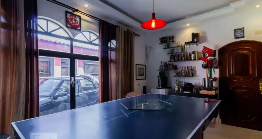 Casa para Venda - Macedo, 3 Quartos,  300 m² - Guarulhos