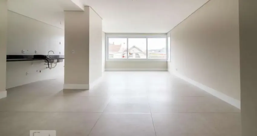 Apartamento para Venda - Cristal , 3 Quartos,  145 m² - Porto Alegre