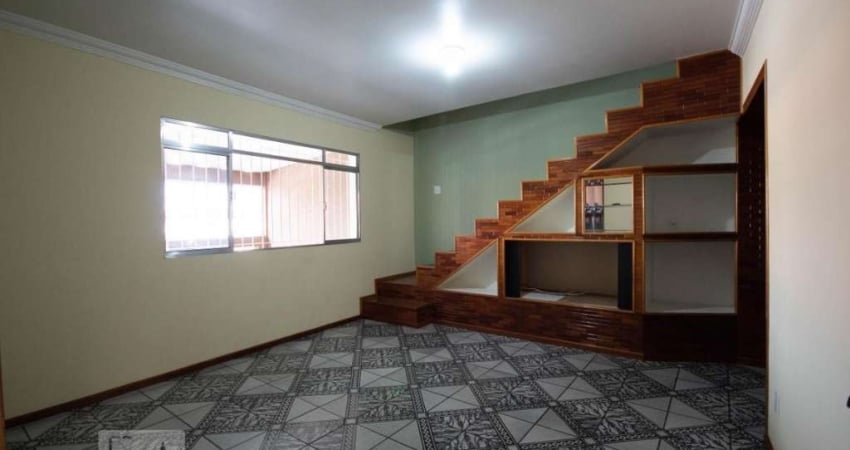 Casa com 3 quartos à venda na Rua Direita, Cipava, Osasco