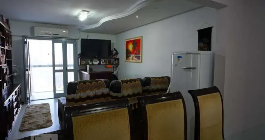 Casa para Venda - Sarandi, 5 Quartos,  270 m² - Porto Alegre
