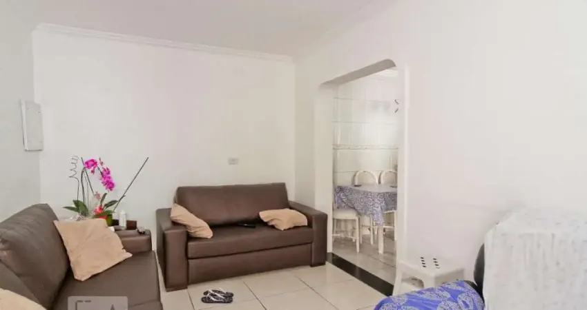 Casa para Venda - Casa Verde, 3 Quartos,  333 m² - São Paulo