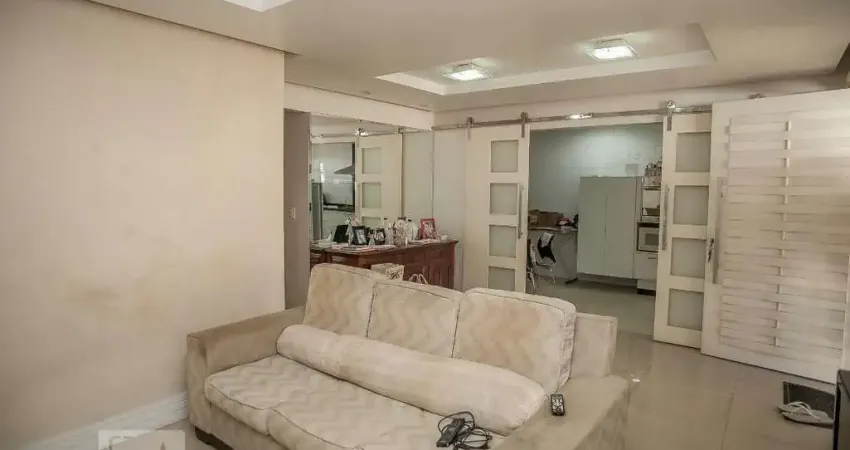 Casa para Venda - Taquara, 4 Quartos,  165 m² - Rio de Janeiro