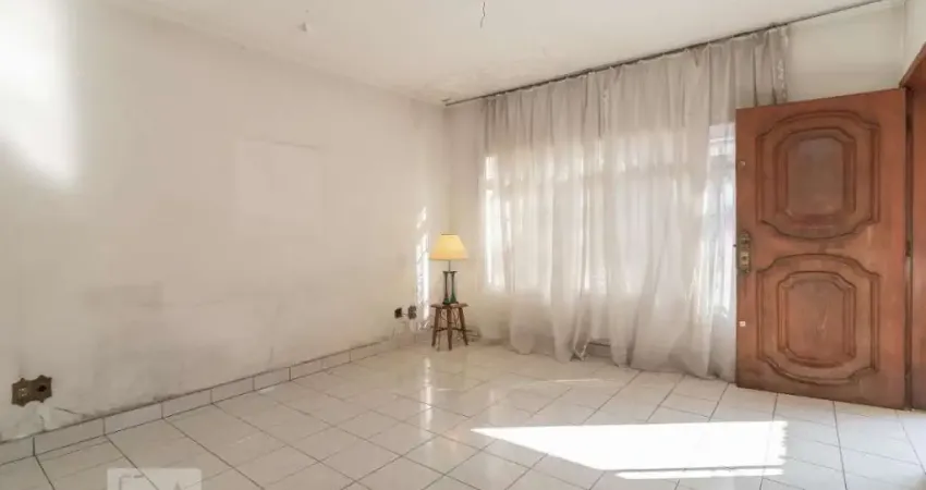 Casa com 3 quartos à venda na Rua Lucrécia Maciel, Jabaquara, São Paulo