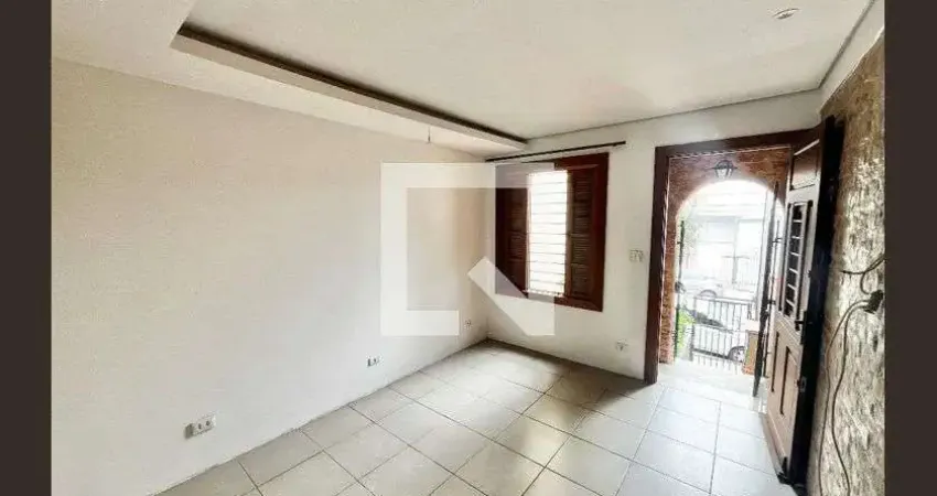 Casa com 4 quartos à venda na Rua Bernardino Fanganiello, Casa Verde, São Paulo