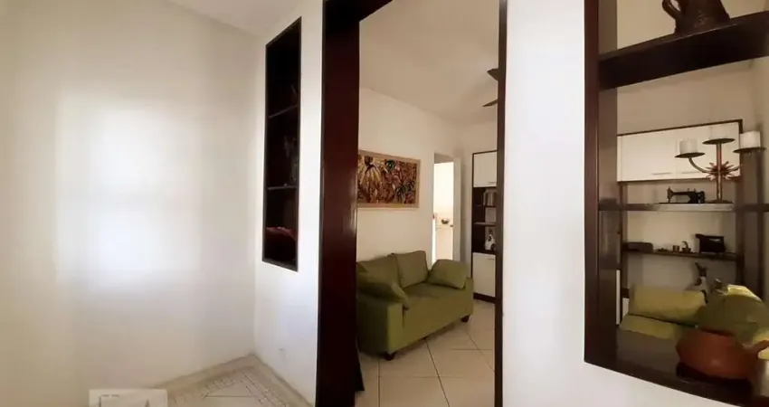 Casa para Venda - Meier, 4 Quartos,  477 m² - Rio de Janeiro