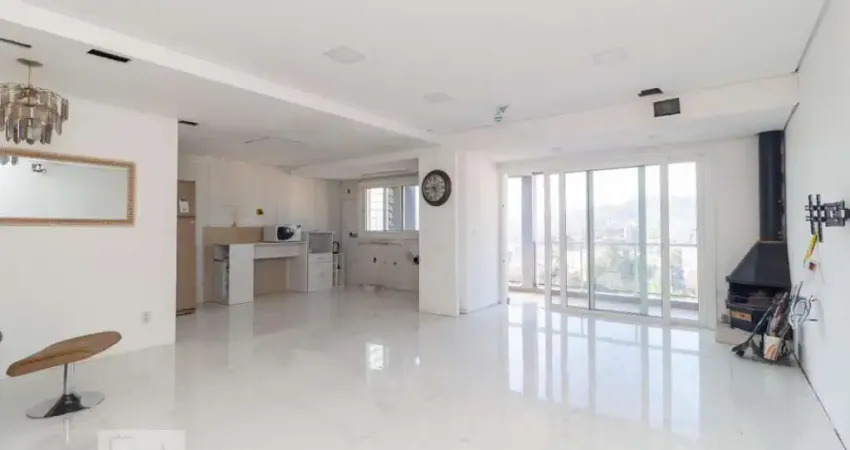 Casa para Venda - Teresópolis, 4 Quartos,  470 m² - Porto Alegre