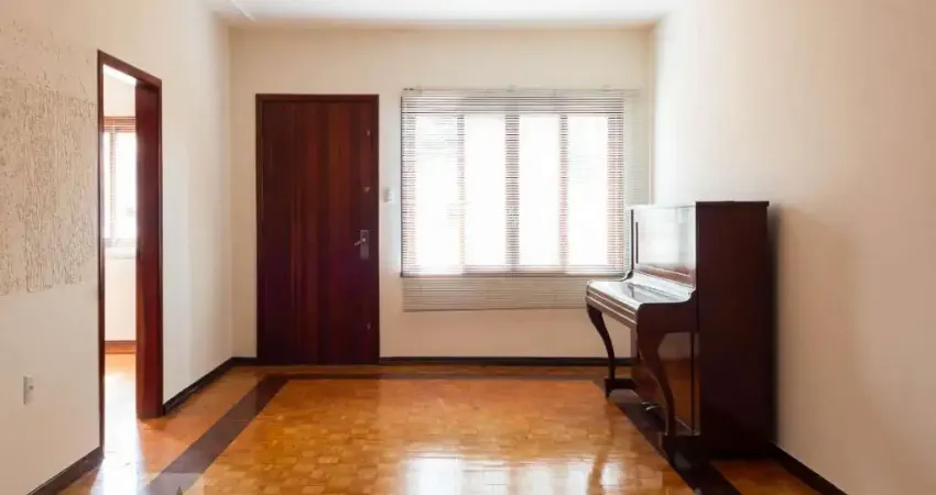 Casa para Venda - Centro, 4 Quartos,  288 m² - Canoas