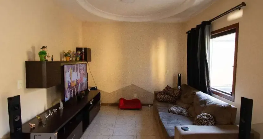 Casa para Venda - Interlagos, 4 Quartos,  283 m² - São Paulo