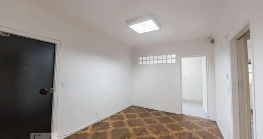 Apartamento para venda - tatuapé, 5 quartos,  120 m² - são paulo