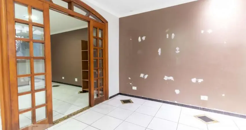 Casa para venda - jardim palmares, 5 quartos,  250 m² - são paulo