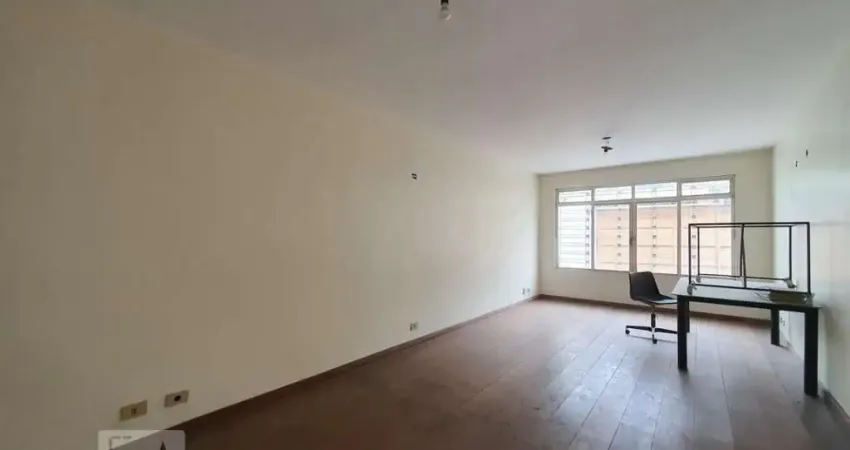 Casa para Venda - Cambuci, 4 Quartos,  350 m² - São Paulo