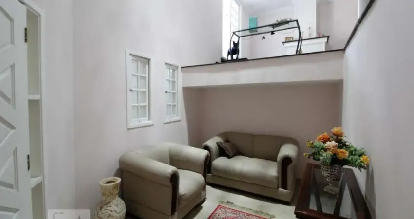 Casa para Venda - Jardim Cocaia, 4 Quartos,  302 m² - Guarulhos