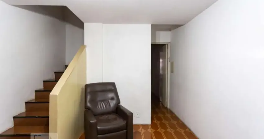 Casa para Venda - Cidade das Flores, 5 Quartos,  250 m² - Osasco