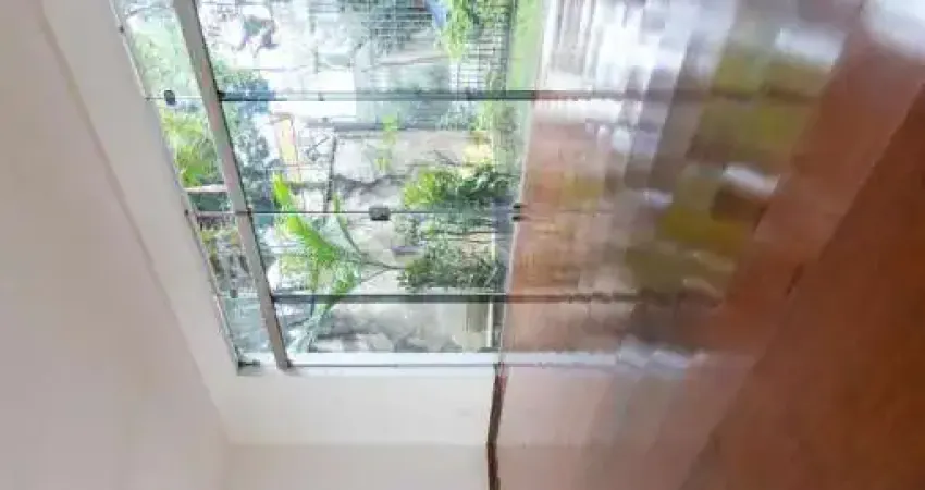 Casa para Venda - Planalto Paulista, 4 Quartos,  360 m² - São Paulo