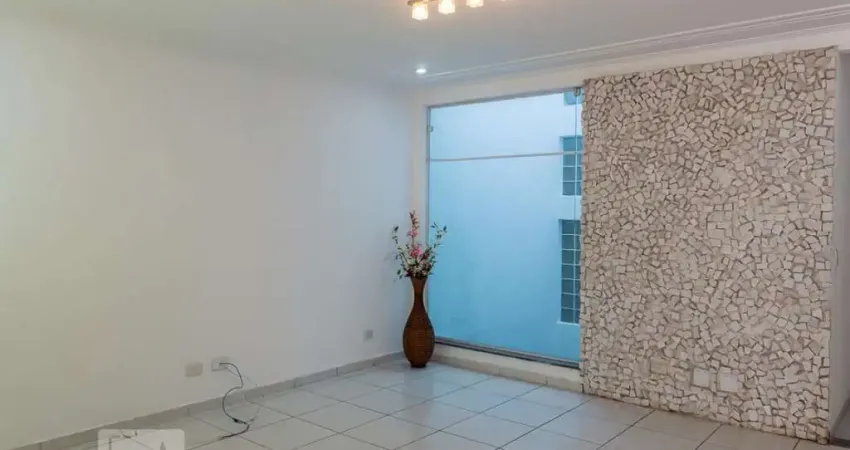 Casa para Venda - Jardim do Mar, 5 Quartos,  380 m² - São Bernardo do Campo