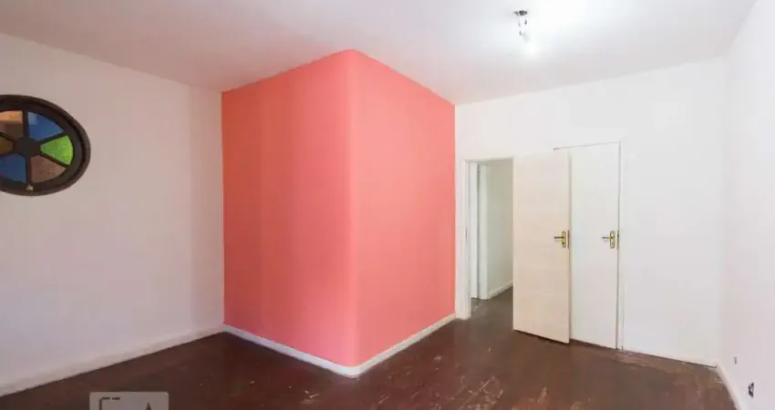 Casa para Venda - Taquara, 5 Quartos,  750 m² - Rio de Janeiro