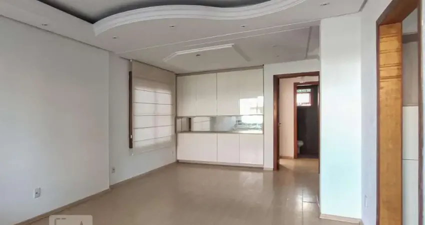 Casa para Venda - Cavalhada, 5 Quartos,  324 m² - Porto Alegre