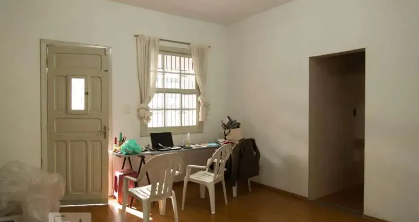 Casa para Venda - Vila Prudente, 5 Quartos,  400 m² - São Paulo