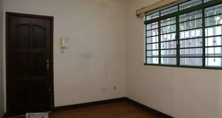 Casa para Venda - Morumbi, 4 Quartos,  252 m² - São Paulo