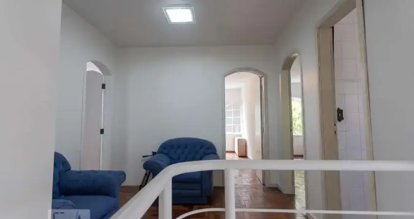 Casa para Venda - Vila Jardim, 4 Quartos,  450 m² - Porto Alegre