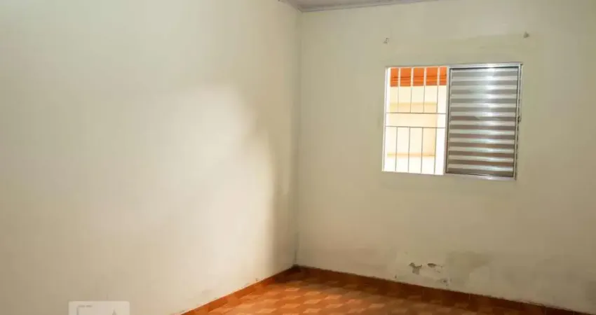 Casa para Venda - Nova Petrópolis, 4 Quartos,  291 m² - São Bernardo do Campo