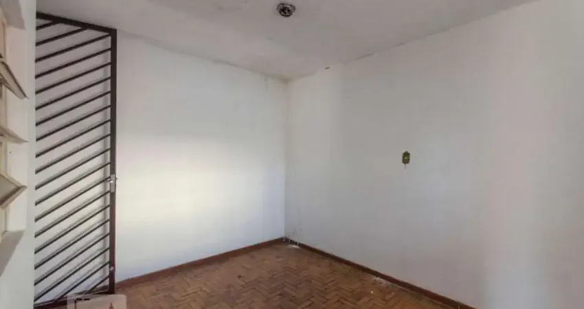 Casa para Venda - Vila Ré, 2 Quartos,  50 m² - São Paulo