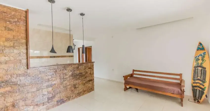Casa para Venda - Badu, 6 Quartos,  300 m² - Niterói