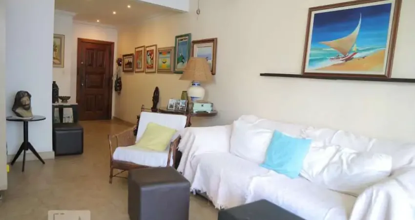 Cobertura para Venda - Copacabana, 5 Quartos,  303 m² - Rio de Janeiro