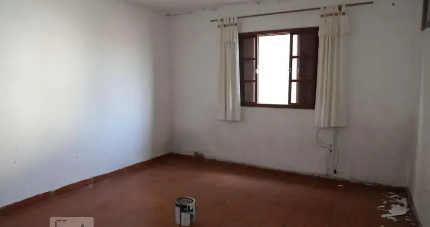 Casa para Venda - Baeta Neves, 7 Quartos,  440 m² - São Bernardo do Campo