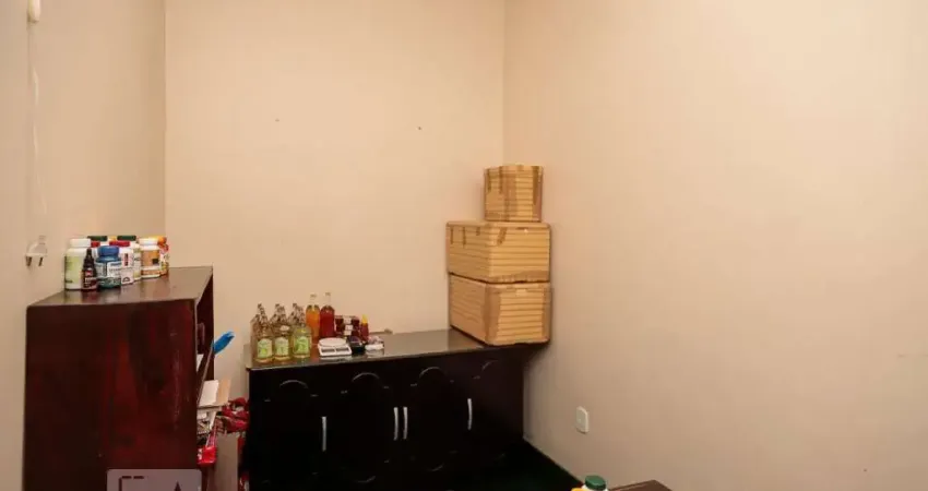Casa para Venda - Piedade, 7 Quartos,  300 m² - Rio de Janeiro