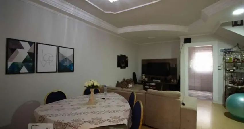 Casa para Venda - Vila Yara, 7 Quartos,  303 m² - Osasco
