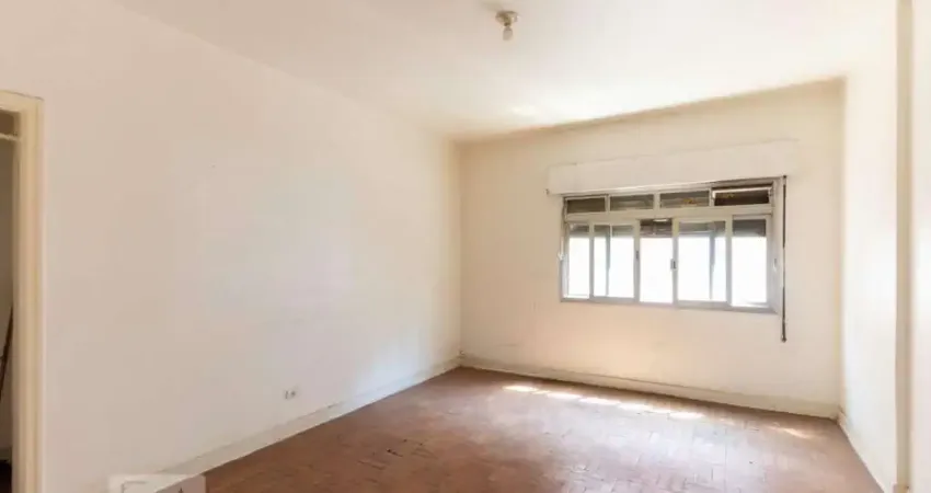 Apartamento para Venda - Liberdade, 2 Quartos,  84 m² - São Paulo