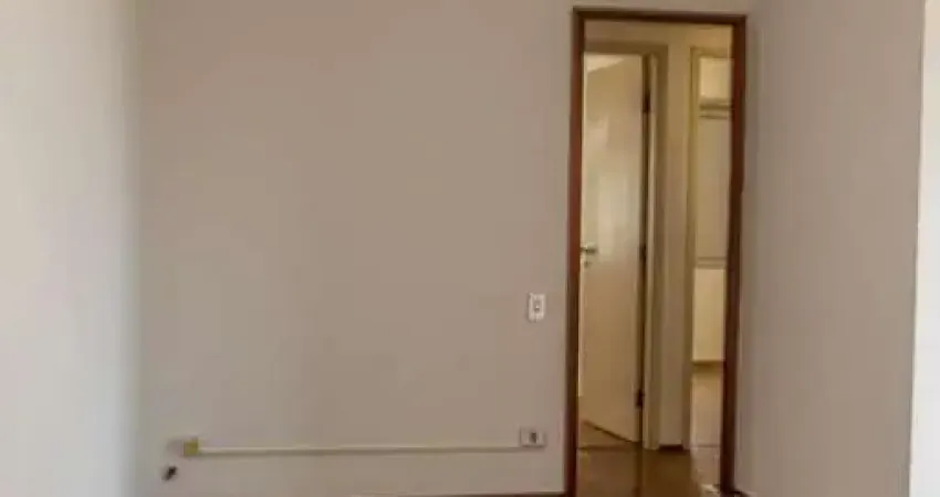 Apartamento para Venda - Moema, 2 Quartos,  72 m² - São Paulo