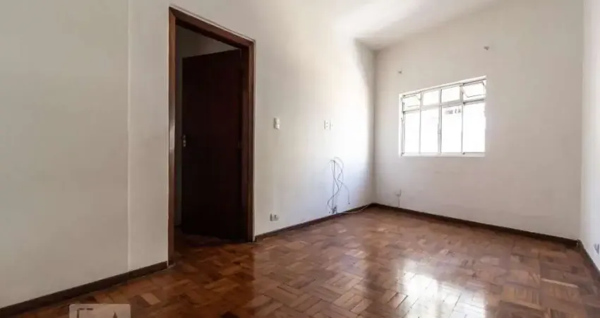 Apartamento para Venda - Santa Cecília, 3 Quartos,  108 m² - São Paulo