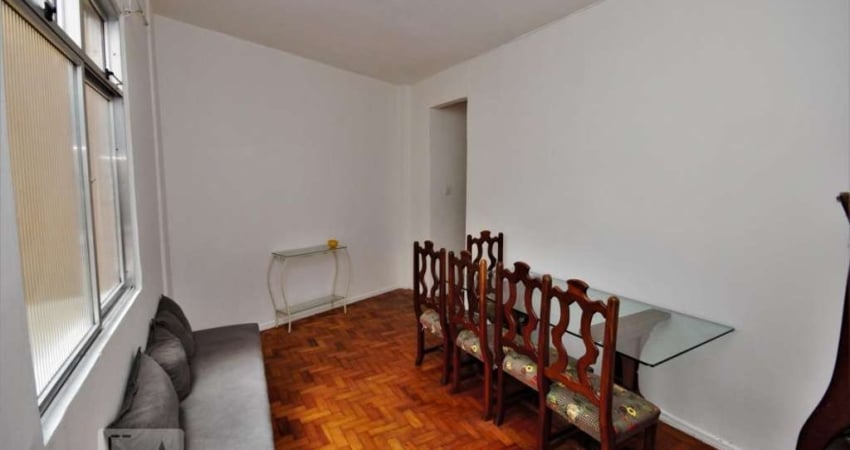 Apartamento para venda - santa teresa, 1 quarto, 70 m² - rio de janeiro