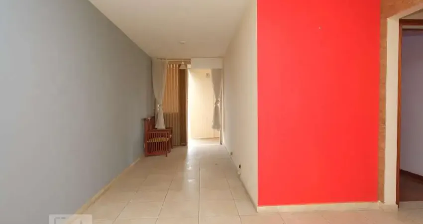 Apartamento para Venda - Vila Isabel, 1 Quarto,  70 m² - Rio de Janeiro