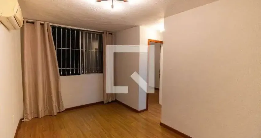 Apartamento com 2 quartos à venda na Rua Riodades, Fonseca, Niterói