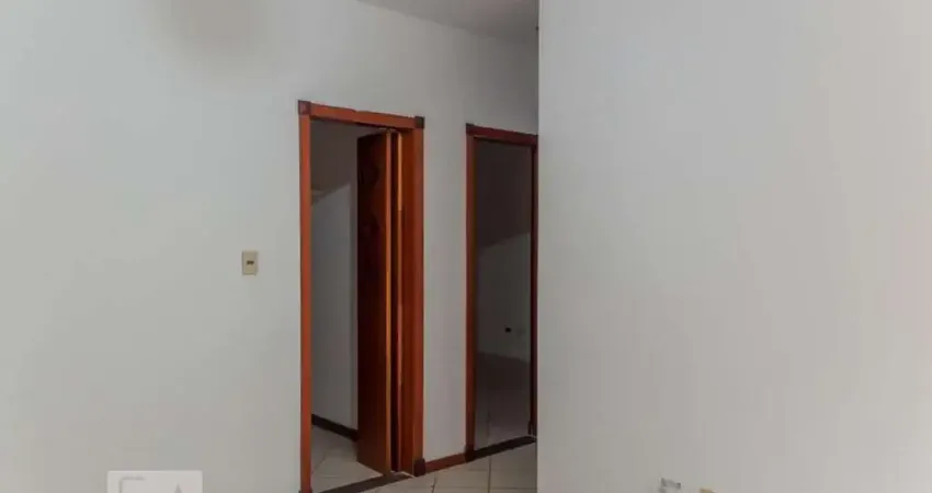 Apartamento para venda - demarchi, 2 quartos,  50 m² - são bernardo do campo