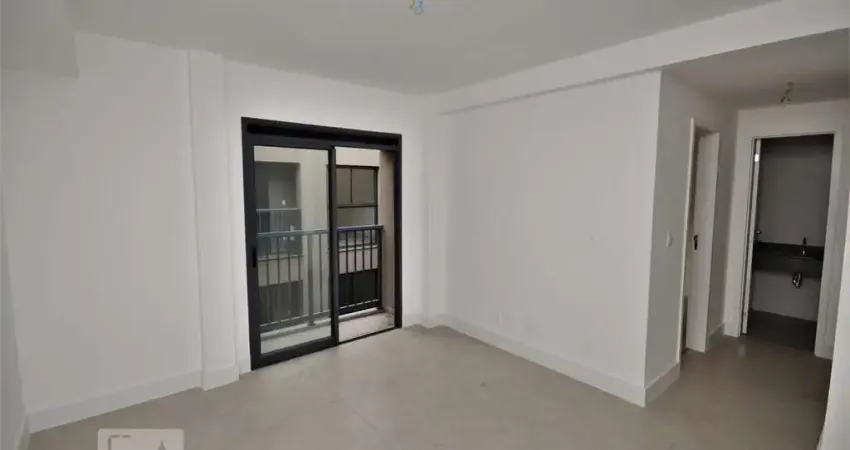Apartamento para Venda - Centro, 1 Quarto,  40 m² - Rio de Janeiro
