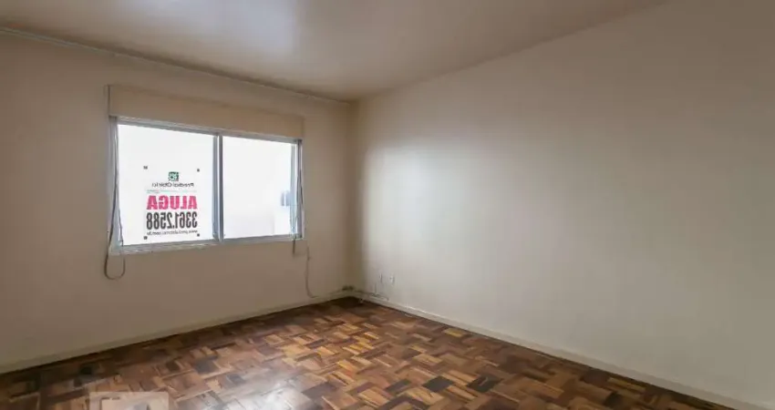 Apartamento para Venda - Cristo Redentor, 2 Quartos,  72 m² - Porto Alegre