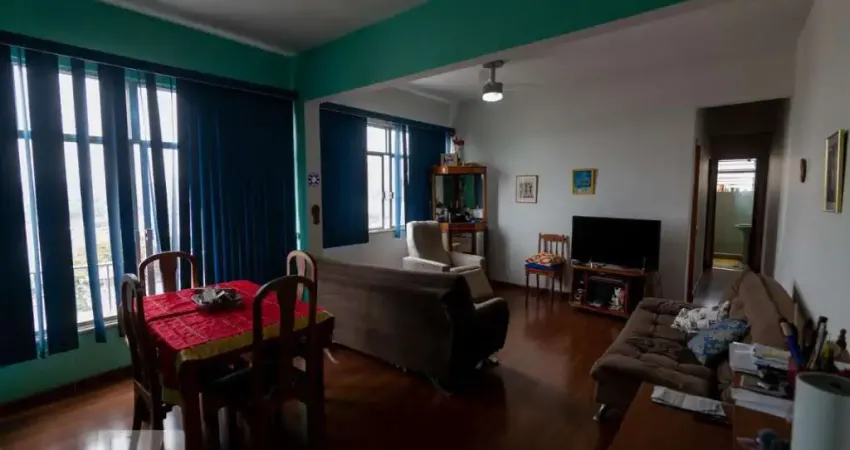 Apartamento para Venda - Vila Isabel, 2 Quartos,  72 m² - Rio de Janeiro