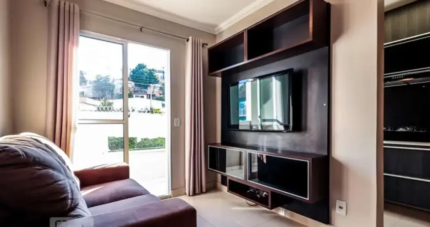 Apartamento para venda - teresópolis, 2 quartos,  56 m² - porto alegre