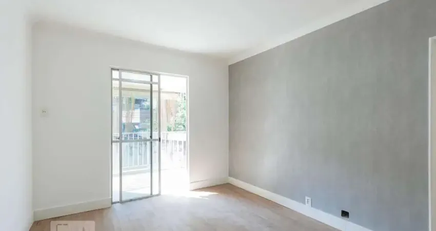 Apartamento para Venda - Pechincha, 2 Quartos,  68 m² - Rio de Janeiro