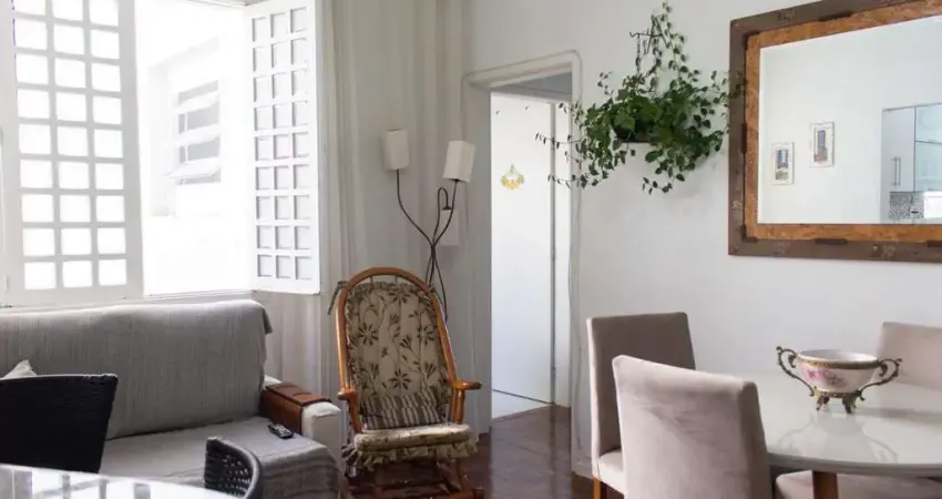 Apartamento para venda - santana, 2 quartos, 82 m² - porto alegre