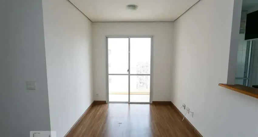 Apartamento para venda - vila andrade, 2 quartos, 49 m² - são paulo