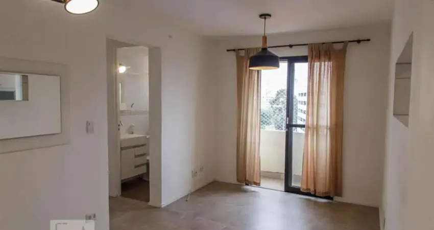 Apartamento com 2 quartos à venda na Rua Azevedo Júnior, Mooca, São Paulo