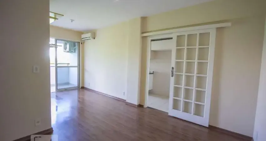 Apartamento para Venda - Freguesia , 2 Quartos,  76 m² - Rio de Janeiro