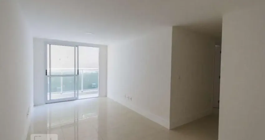 Apartamento para venda - freguesia , 2 quartos, 76 m² - rio de janeiro