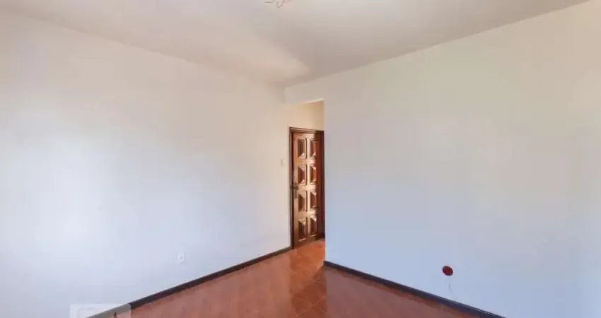 Apartamento para venda - tijuca, 2 quartos,  45 m² - rio de janeiro