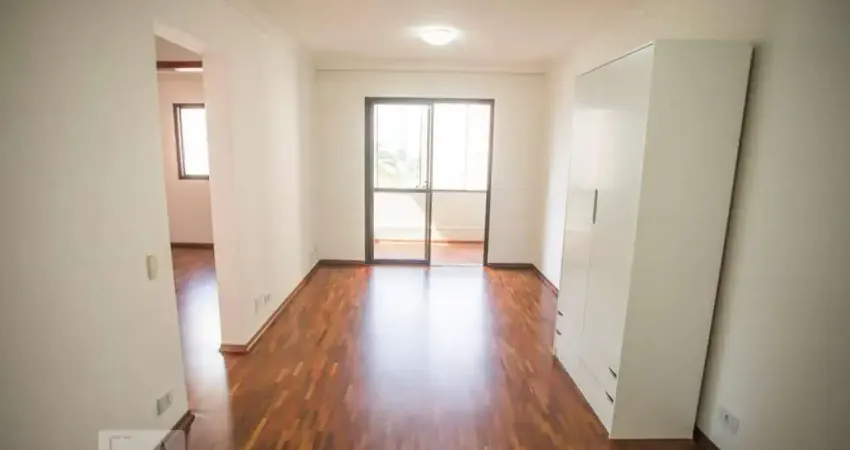 Apartamento para venda - jabaquara, 2 quartos,  63 m² - são paulo